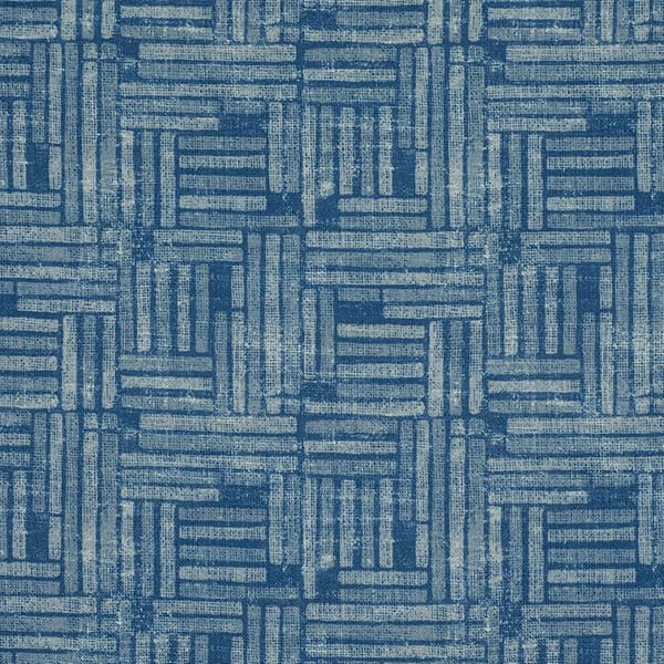 Seagrass 100 Blue