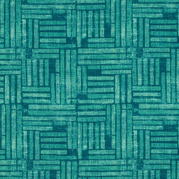 Seagrass 151 Teal