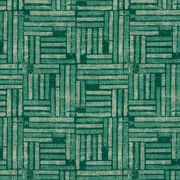 Seagrass 211 Spruce