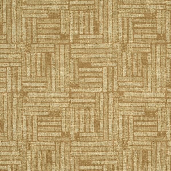 Seagrass 300 Gold