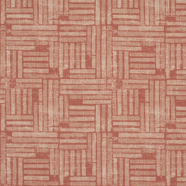 Seagrass 605 Coral