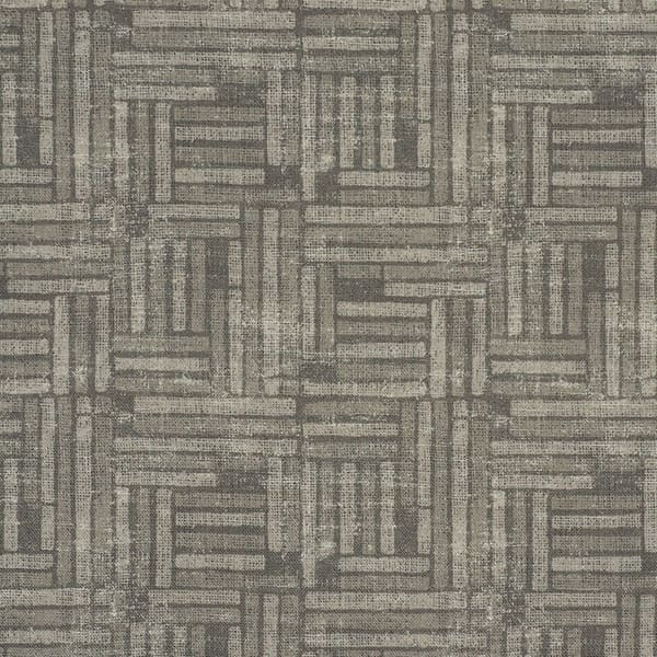 Seagrass 858 Cobble