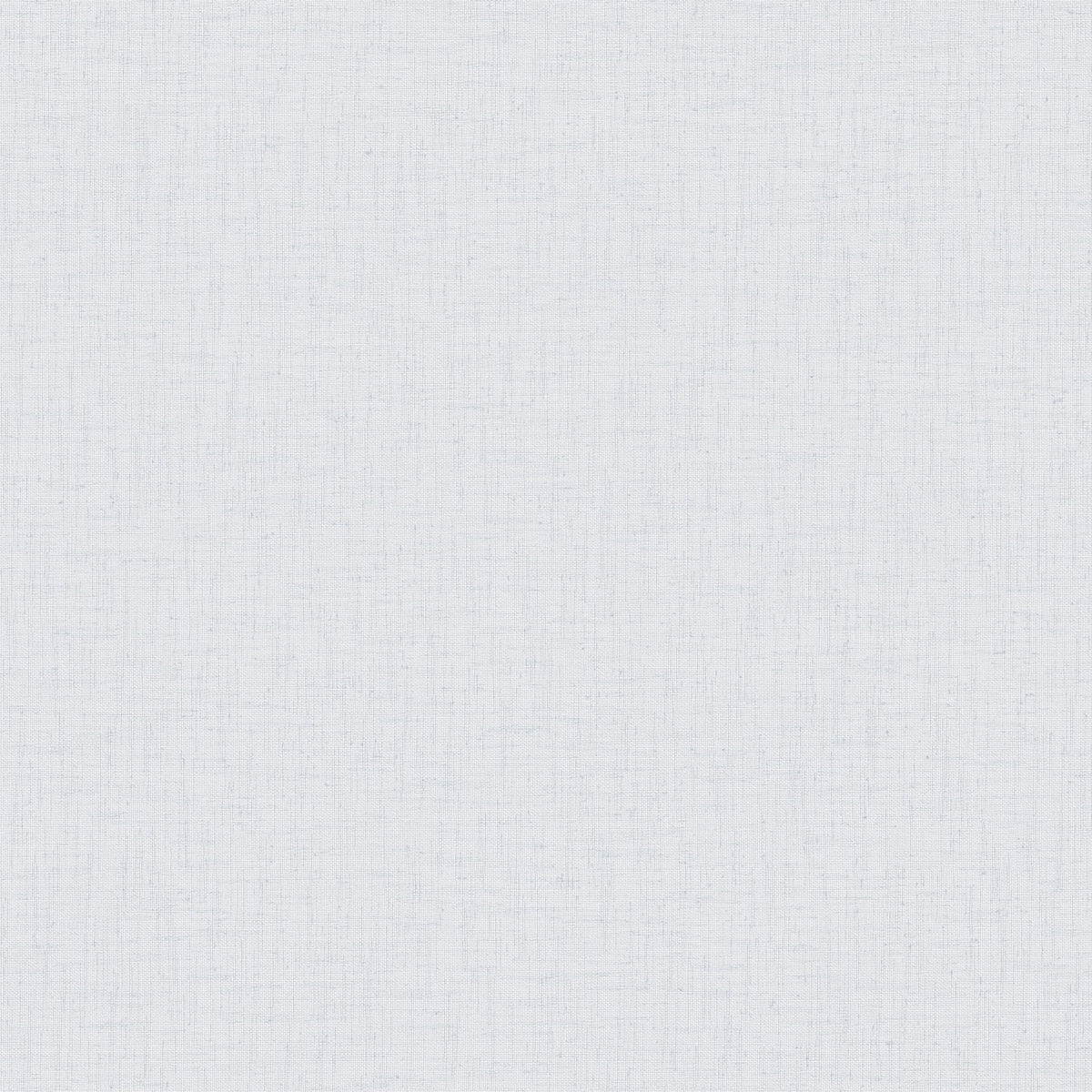 Kvadrat Daybreak 3 0743 fire retardant curtain fabric, close-up