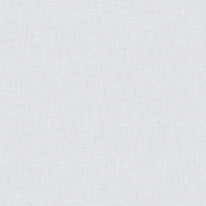 Kvadrat Daybreak 3 0743 fire retardant curtain fabric, close-up