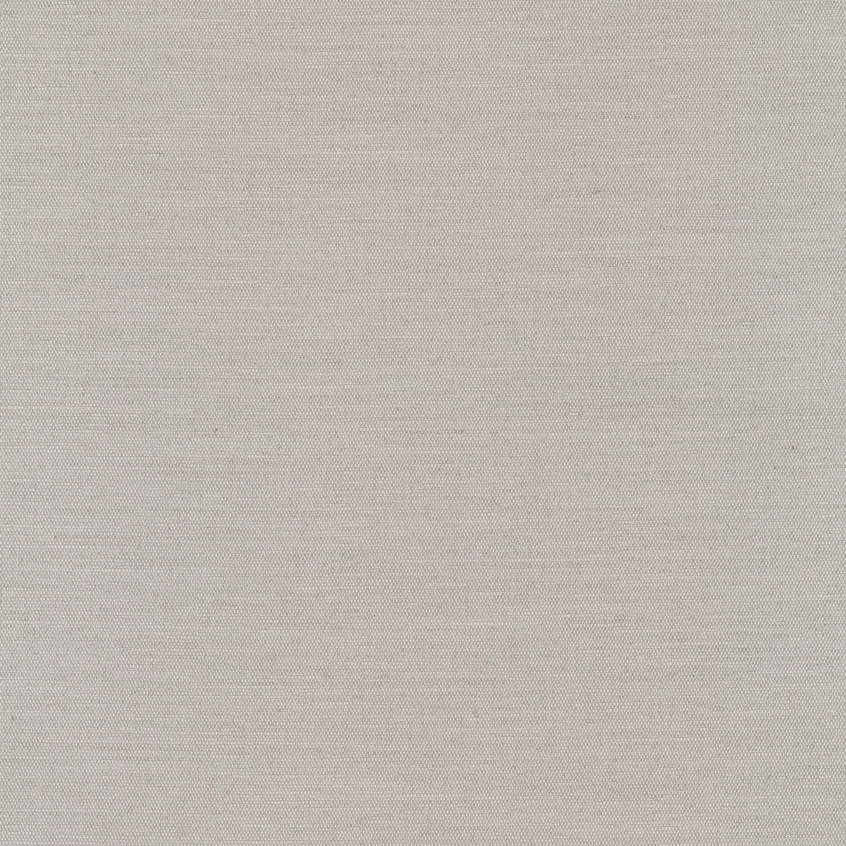 Kvadrat Highlight 0003 fire retardant curtain fabric, close-up