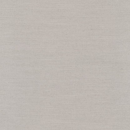 Kvadrat Highlight 0003 fire retardant curtain fabric, close-up