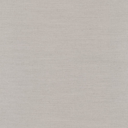Kvadrat Highlight 0003 fire retardant curtain fabric, close-up