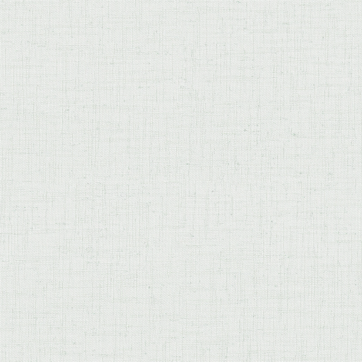Kvadrat Daybreak 3 0933 fire retardant curtain fabric