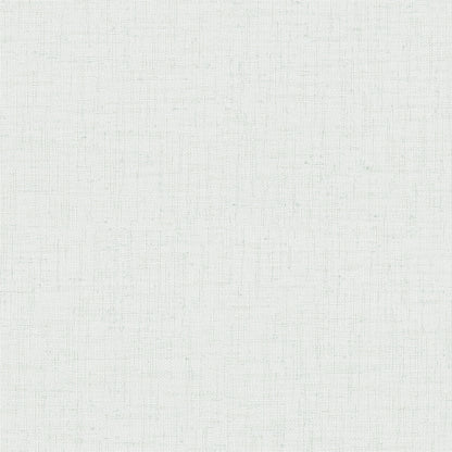 Kvadrat Daybreak 3 0933 fire retardant curtain fabric