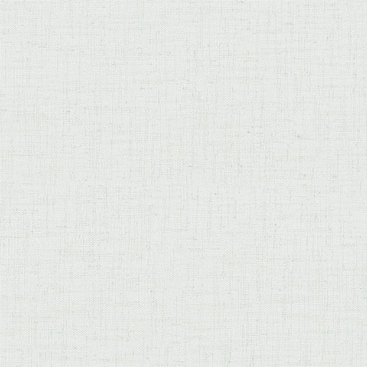 Kvadrat Daybreak 3 0933 fire retardant curtain fabric
