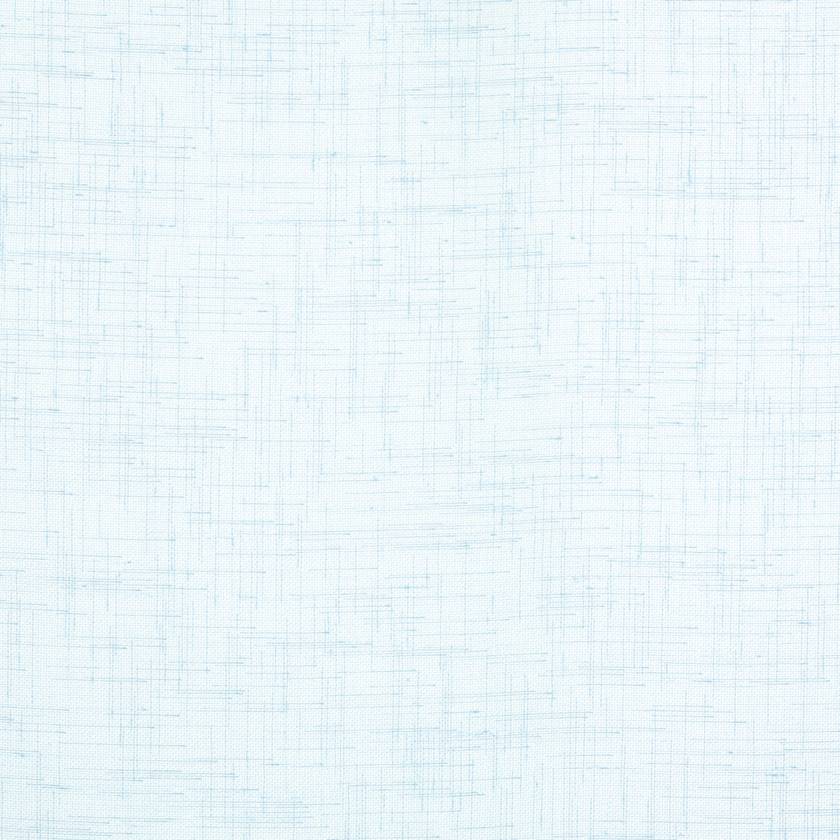 Kvadrat Daybreak 2 0722 fire retardant curtain fabric
