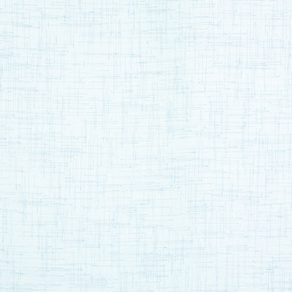 Kvadrat Daybreak 2 0722 fire retardant curtain fabric