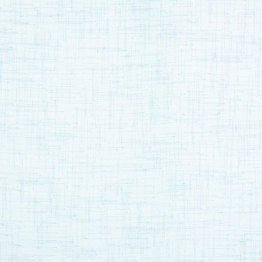 Kvadrat Daybreak 2 0722 fire retardant curtain fabric