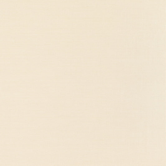 Kvadrat Time Recycled 0214 fire retardant curtain fabric, close-up