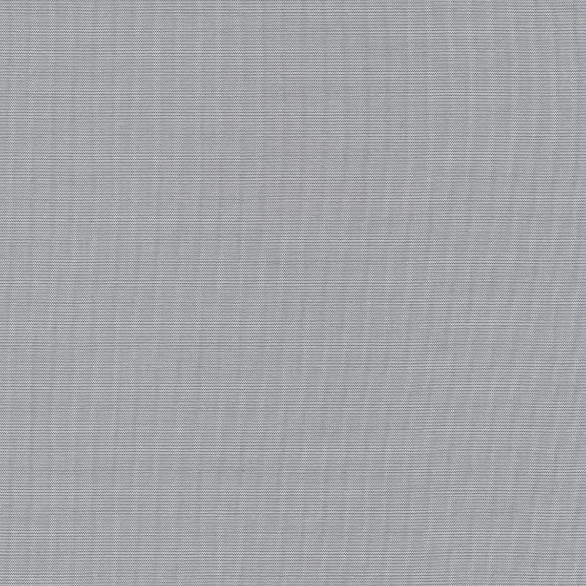 Kvadrat Time Recycled 0134 fire retardant curtain fabric