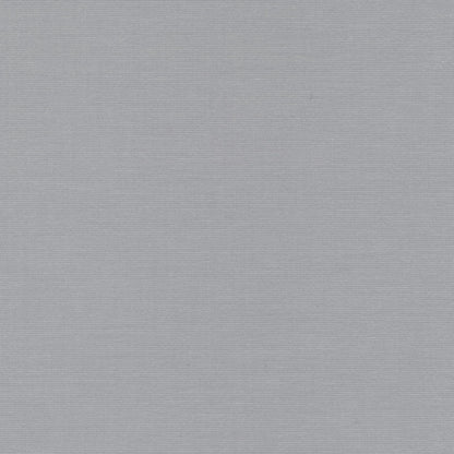 Kvadrat Time Recycled 0134 fire retardant curtain fabric