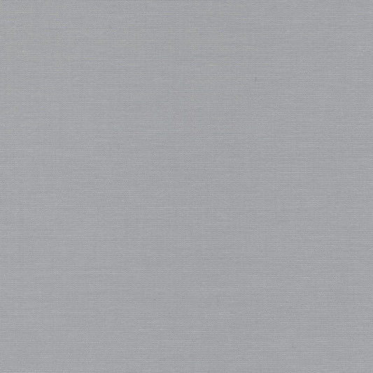 Kvadrat Time Recycled 0134 fire retardant curtain fabric