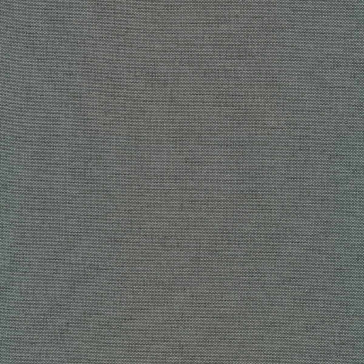 Kvadrat Highlight 0014 fire retardant curtain fabric
