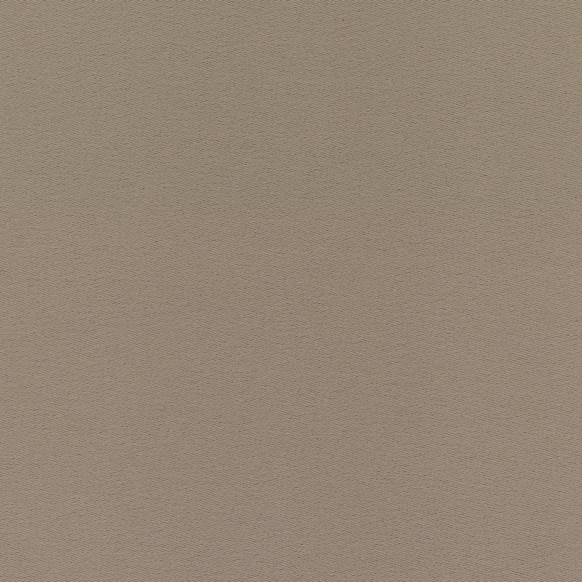 Kvadrat Tonight 0500 fire retardant curtain fabric