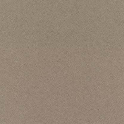 Kvadrat Tonight 0500 fire retardant curtain fabric