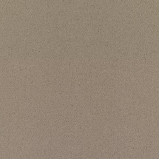 Kvadrat Tonight 0500 fire retardant curtain fabric