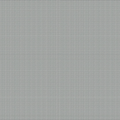 Kvadrat Zulu 2 0992 fire retardant curtain fabric, close-up