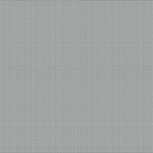 Kvadrat Zulu 2 0992 fire retardant curtain fabric, close-up