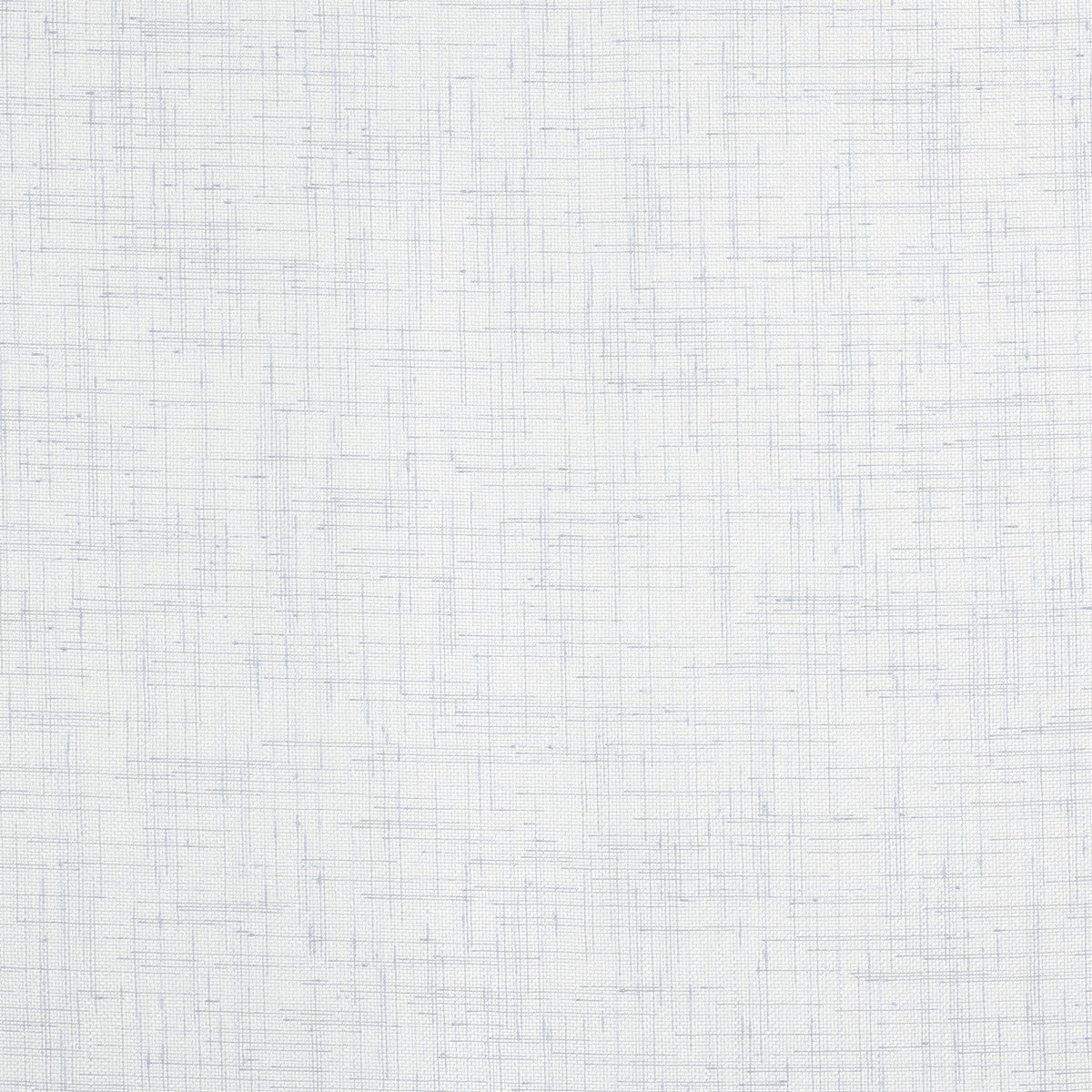 Kvadrat Daybreak 2 0152 fire retardant curtain fabric