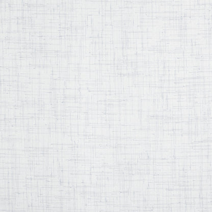 Kvadrat Daybreak 2 0152 fire retardant curtain fabric