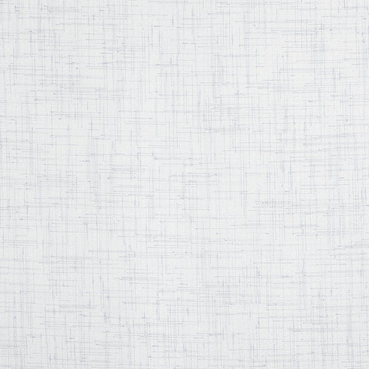 Kvadrat Daybreak 2 0152 fire retardant curtain fabric