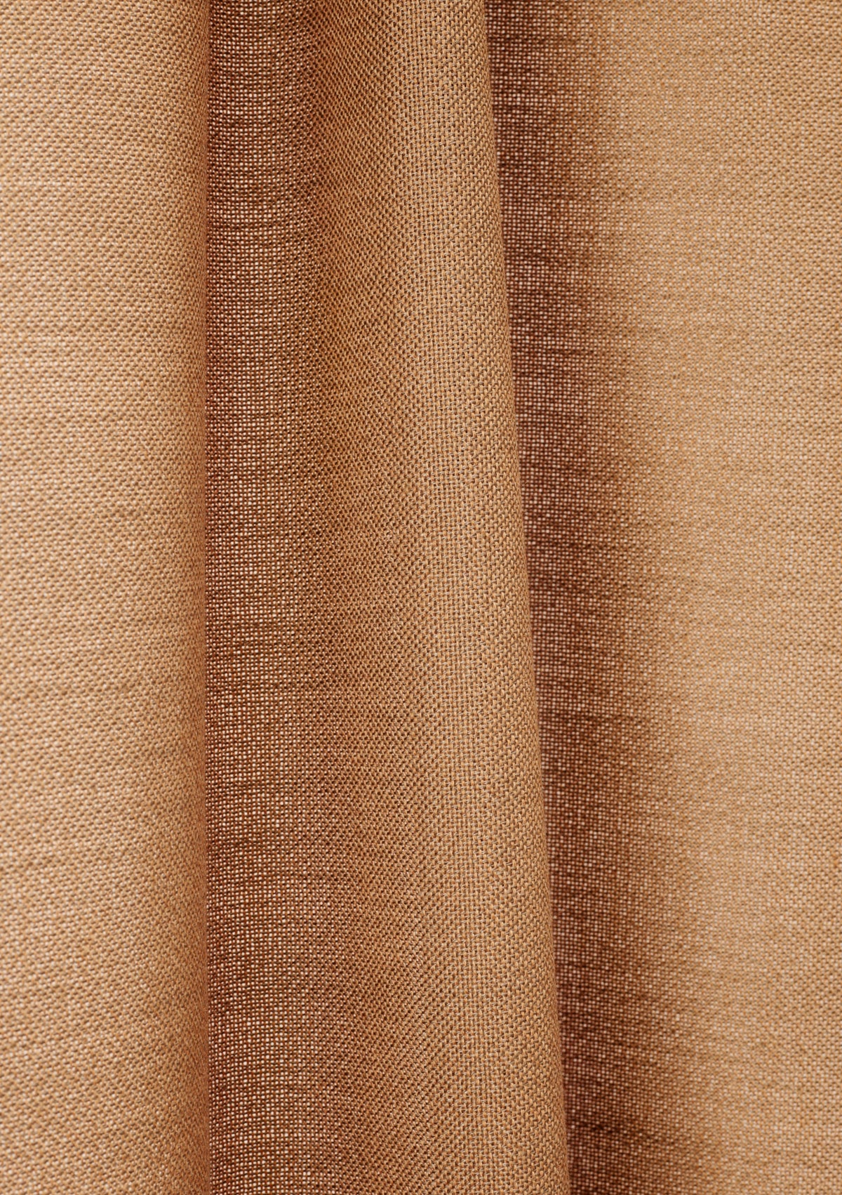 Kvadrat Ginger 2 fire retardant curtains, drape