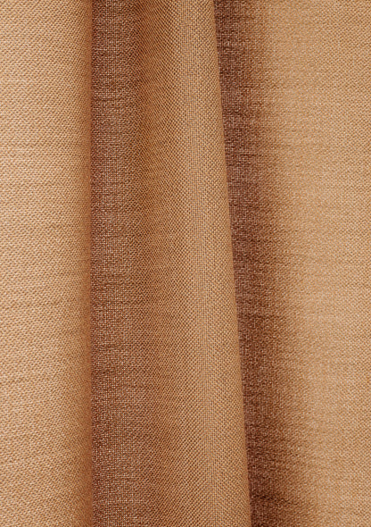 Kvadrat Ginger 2 fire retardant curtains, drape