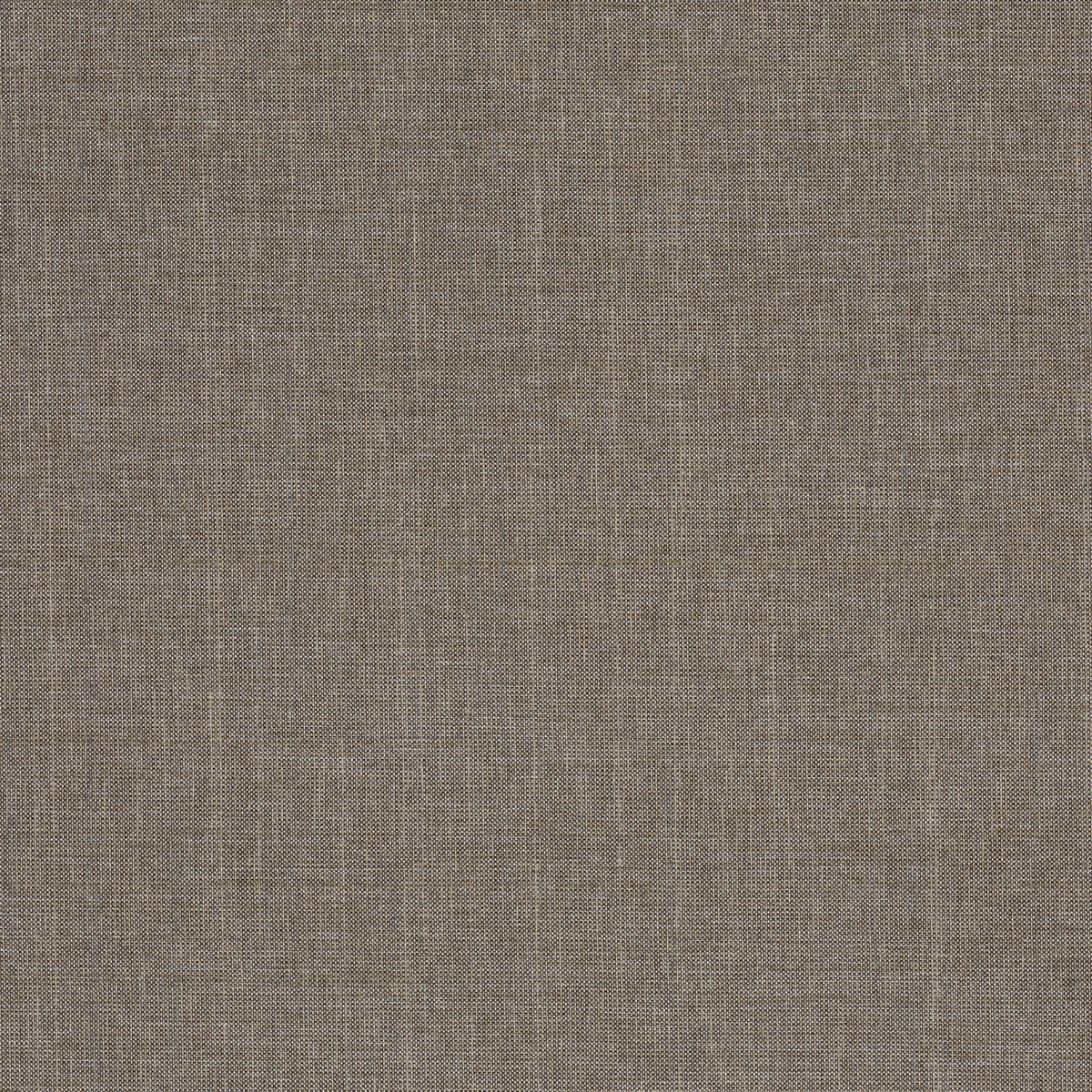 Kvadrat Casa 0252 fire retardant curtain fabric