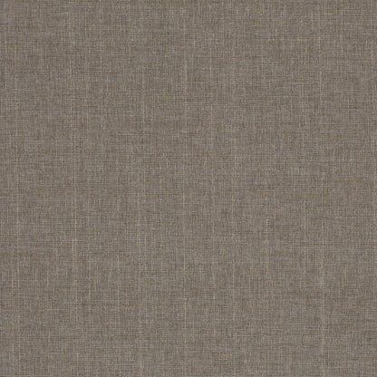 Kvadrat Casa 0252 fire retardant curtain fabric