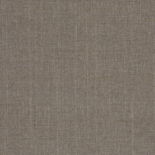 Kvadrat Casa 0252 fire retardant curtain fabric