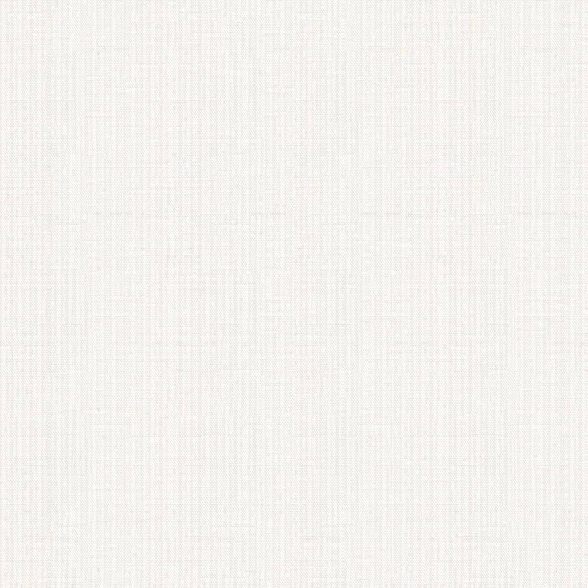 Kvadrat Volume 0200 fire retardant curtain fabric, close-up