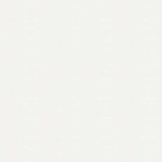 Kvadrat Volume 0200 fire retardant curtain fabric, close-up