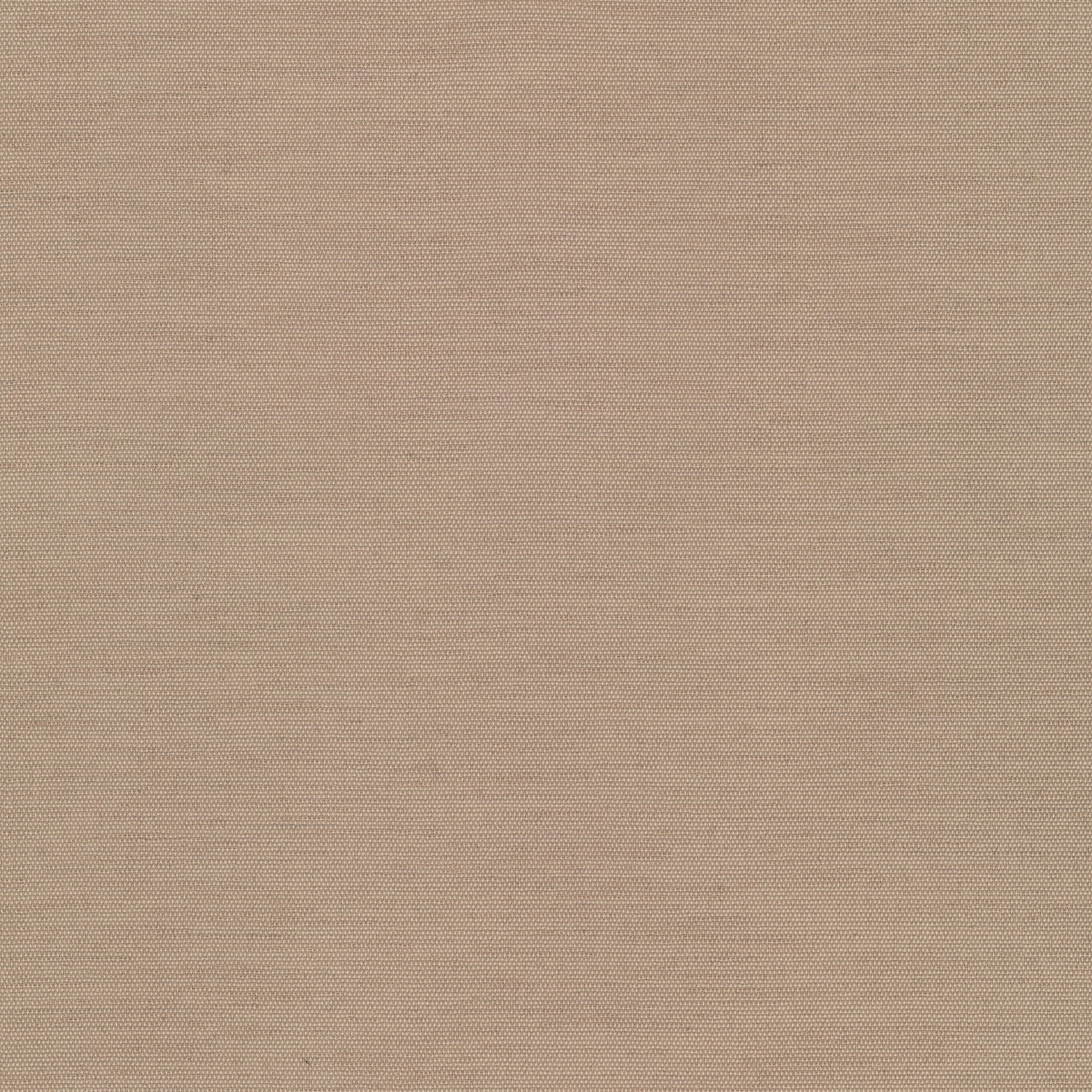 Kvadrat Highlight 0005 fire retardant curtain fabric, close-up