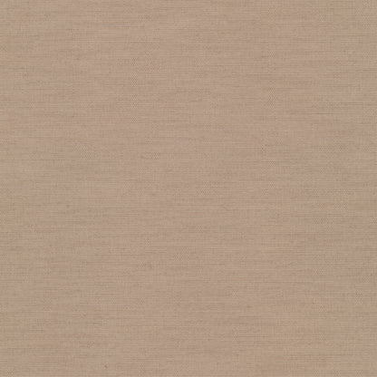 Kvadrat Highlight 0005 fire retardant curtain fabric, close-up