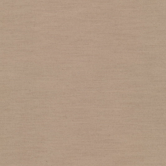 Kvadrat Highlight 0005 fire retardant curtain fabric, close-up