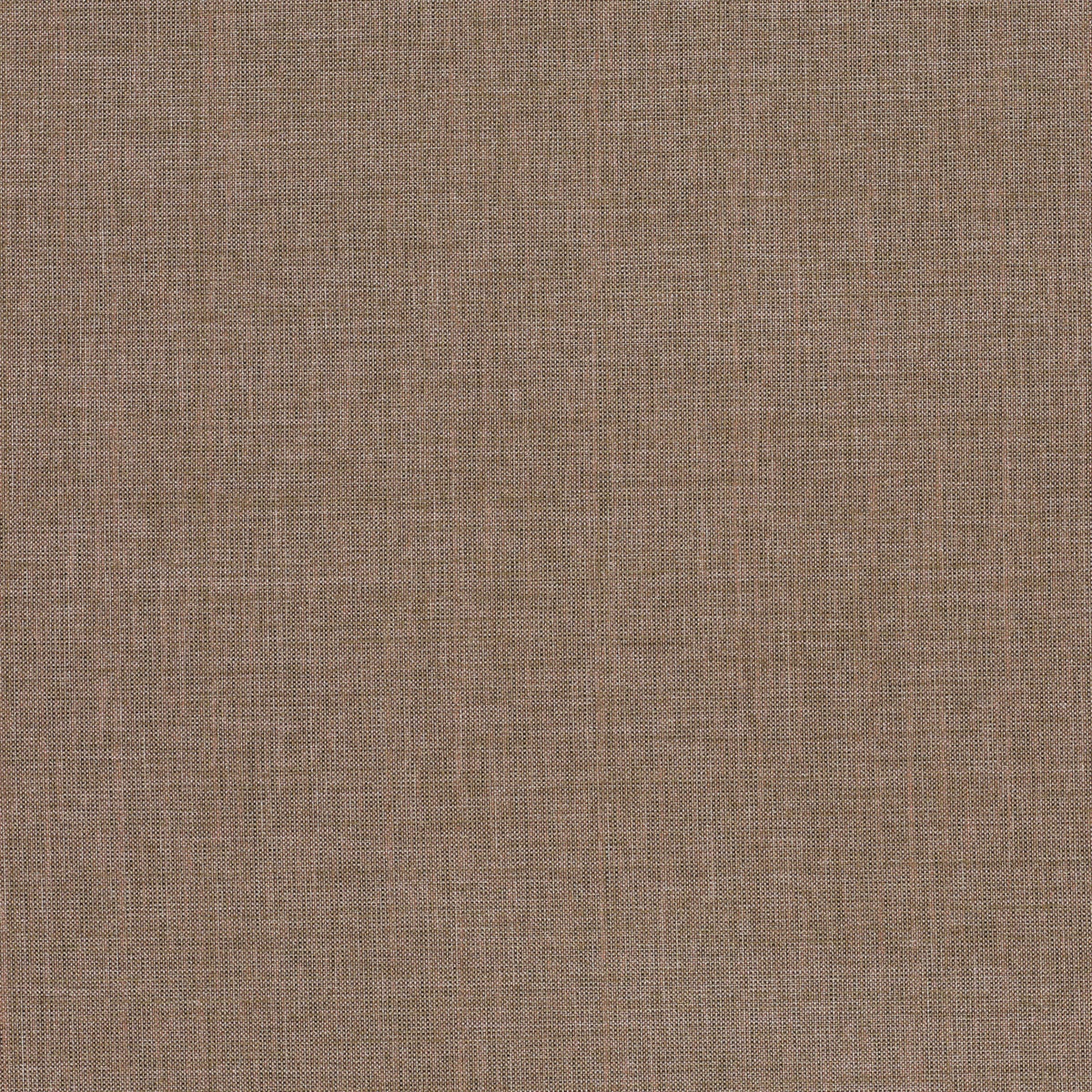 Kvadrat Casa 0652 fire retardant curtain fabric