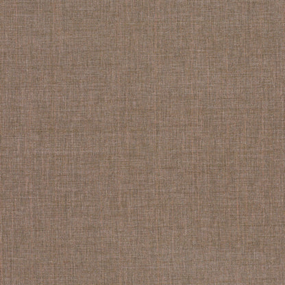 Kvadrat Casa 0652 fire retardant curtain fabric
