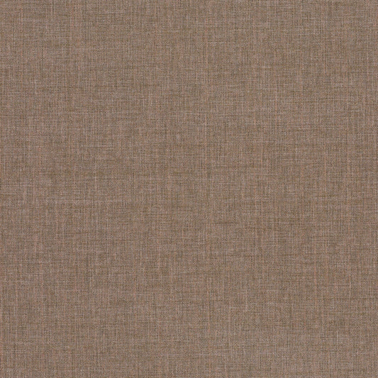 Kvadrat Casa 0652 fire retardant curtain fabric