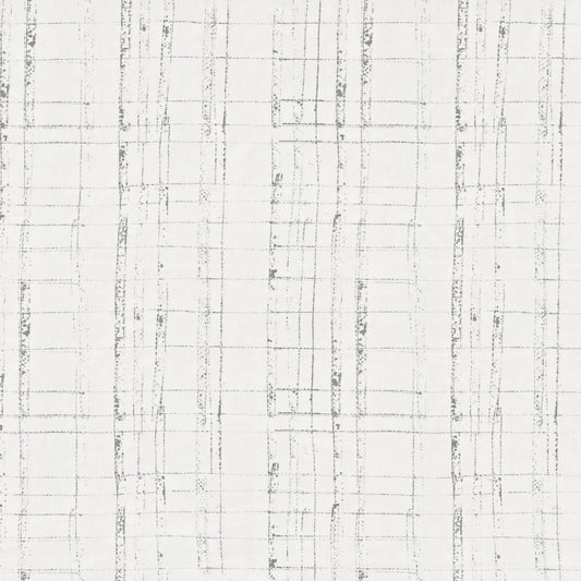 Kvadrat Birches 0001 fire retardant curtain fabric