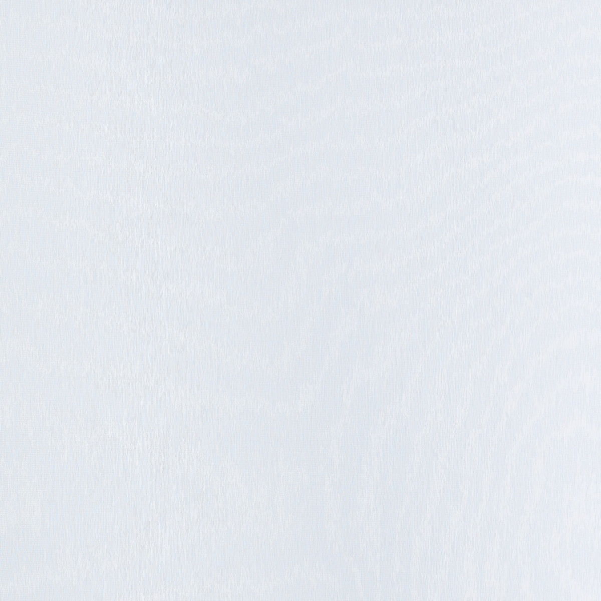 Kvadrat Ease 0011 fire retardant curtain fabric