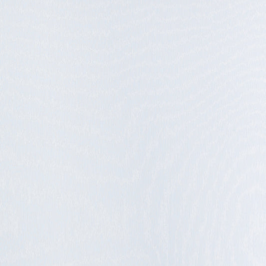 Kvadrat Ease 0011 fire retardant curtain fabric
