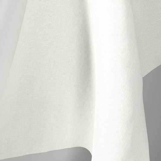 Sekers Tanimbar Beach fire retardant curtain fabric, view 2