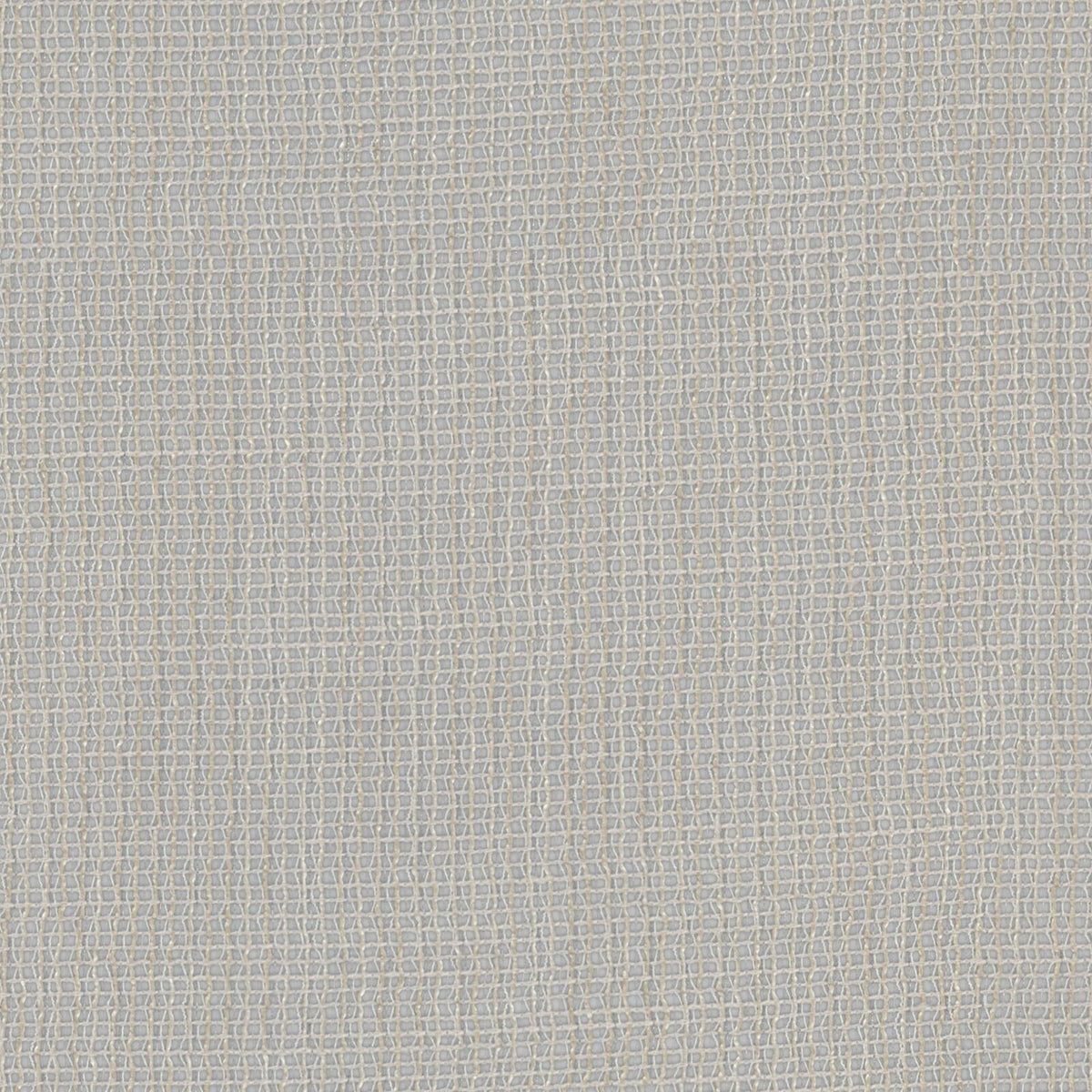 Sekers Aster Rope fire retardant curtain fabric