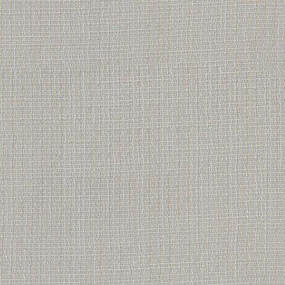 Sekers Aster Rope fire retardant curtain fabric