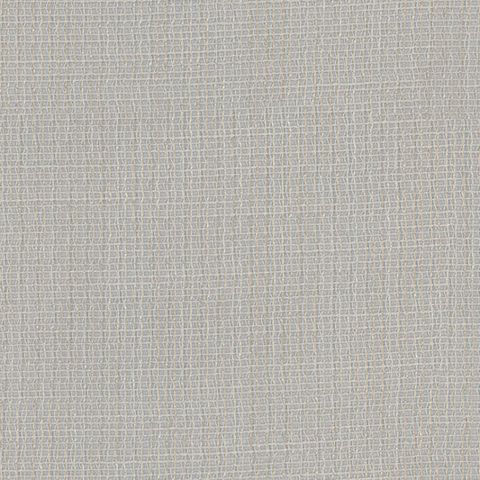 Sekers Aster Rope fire retardant curtain fabric
